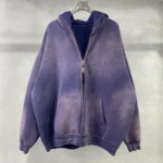 Custom Printed & Embroidered Hoodies Perfect for Your Brand or Event
