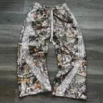 Stylish Custom Trousers for Your Brand - Comfort, Durability, and Design