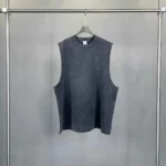 Personalized Tank Tops for Your Clothing Line Design Your Own