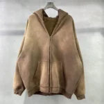 Custom Hoodie Designs for Merchandise, Brands, and More