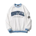 Personalized Sweatshirts for Your Brand Create a Unique Look