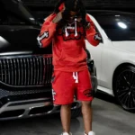 Create Custom Tracksuits for Your Brand or Event Tailored to Perfection