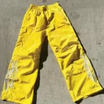 Create Custom Trousers for Your Team or Event - Perfect Fit, Professional Look