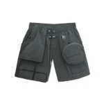 Create Custom Shorts for Your Team or Event - Comfort Meets Style