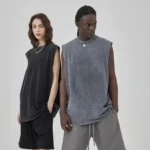 Create Your Own Custom Tank Top Wear Your Design with Pride