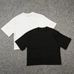Personalized T-Shirts with Your Brands Logo Perfect for Retail