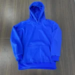 High-Quality Custom Hoodies for Your Business or Event