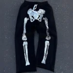 High-Quality Custom Trousers for Your Business or Corporate Wear