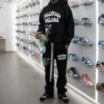 Design Your Own Custom Tracksuit Boost Your Brand in Style