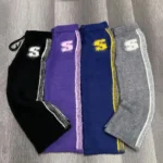 Design Your Own Custom Trousers - Tailored to Your Brand’s Style