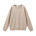 High-Quality Custom Sweatshirts for Your Brand or Event