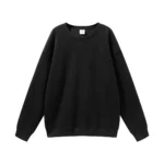 Create Custom Sweatshirts for Your Team or Brand Comfort Meets Style