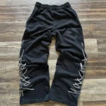 Personalized Trousers for Your Brand Comfortable, Stylish, and Custom Fit