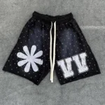 Personalized Shorts for Your Brand - Stylish, Comfortable, Custom Fit