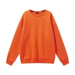 Custom Sweatshirts for Businesses & Promotions Make a Statement