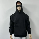 Custom Hoodies with Your Logo Perfect for Teamwear & Branding